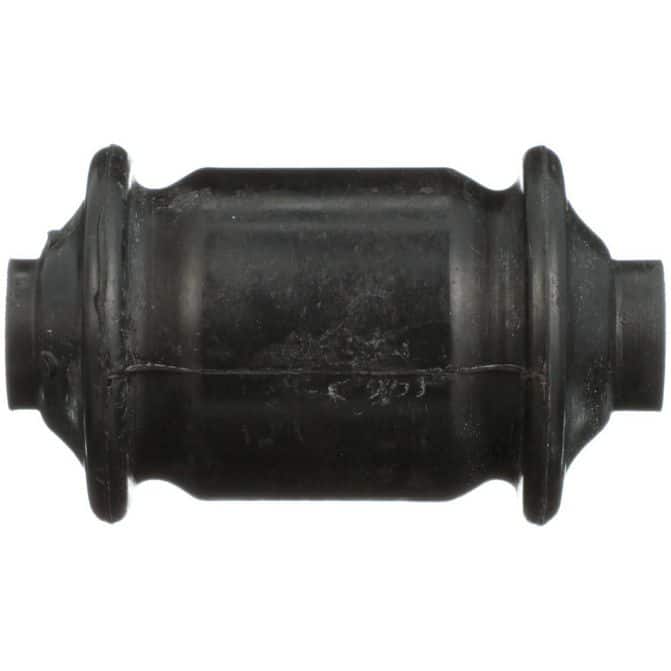 DLP DELPHI TD493W