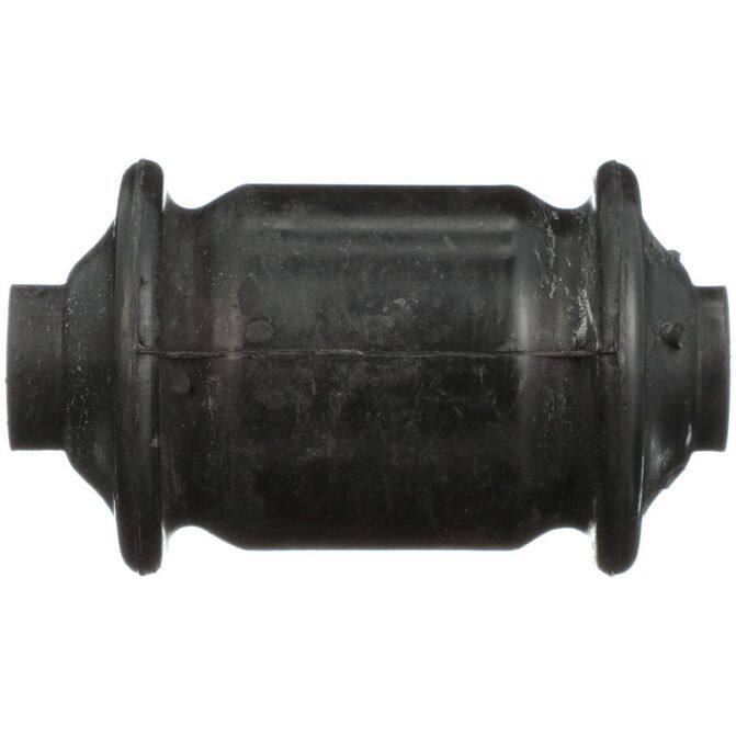 DLP DELPHI TD493W