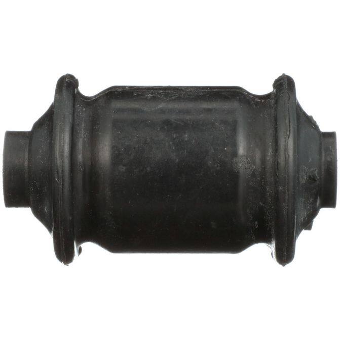 DLP DELPHI TD493W