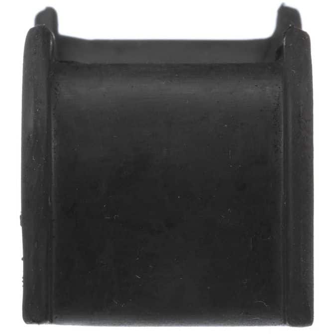 DLP DELPHI TD4942W