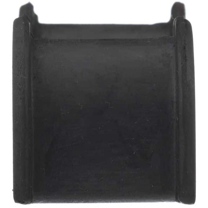 DLP DELPHI TD4942W