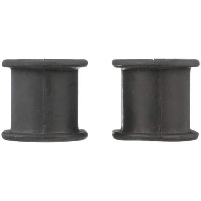 DLP DELPHI TD4942W