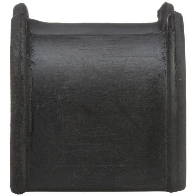 DLP DELPHI TD4943W