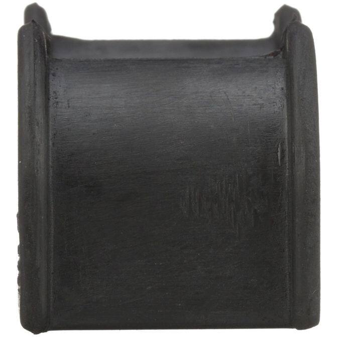 DLP DELPHI TD4943W