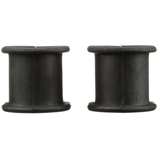 DLP DELPHI TD4943W