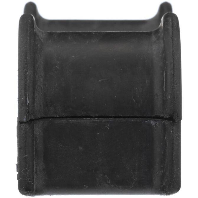 DLP DELPHI TD4944W