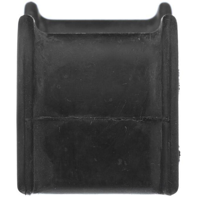 DLP DELPHI TD4944W