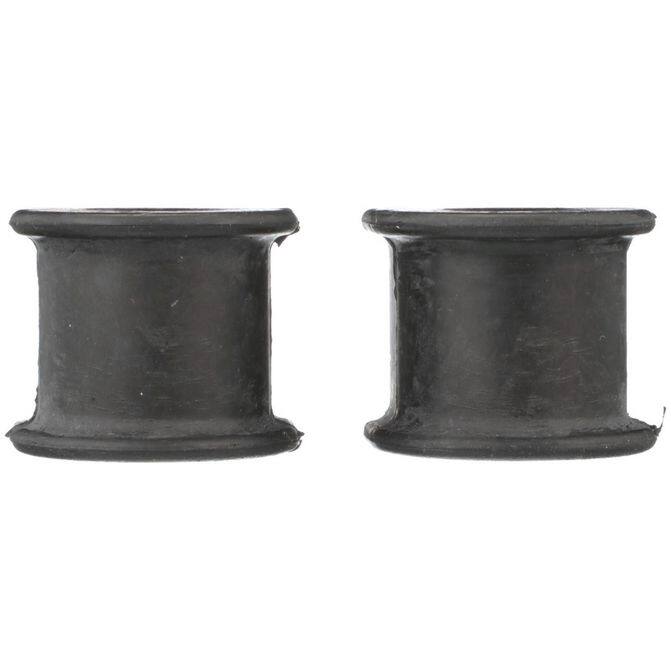 DLP DELPHI TD4944W