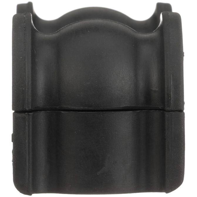 DLP DELPHI TD4954W