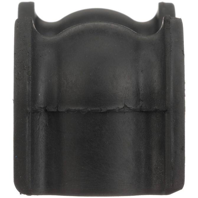 DLP DELPHI TD4954W