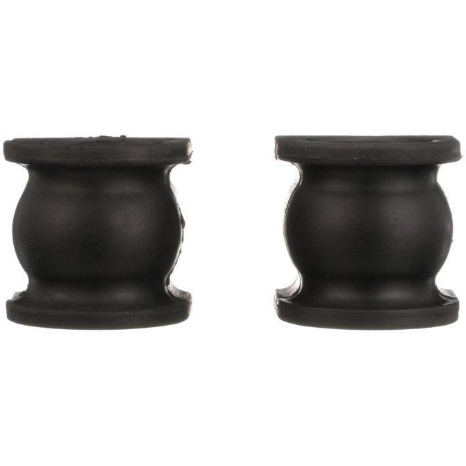 DLP DELPHI TD4954W