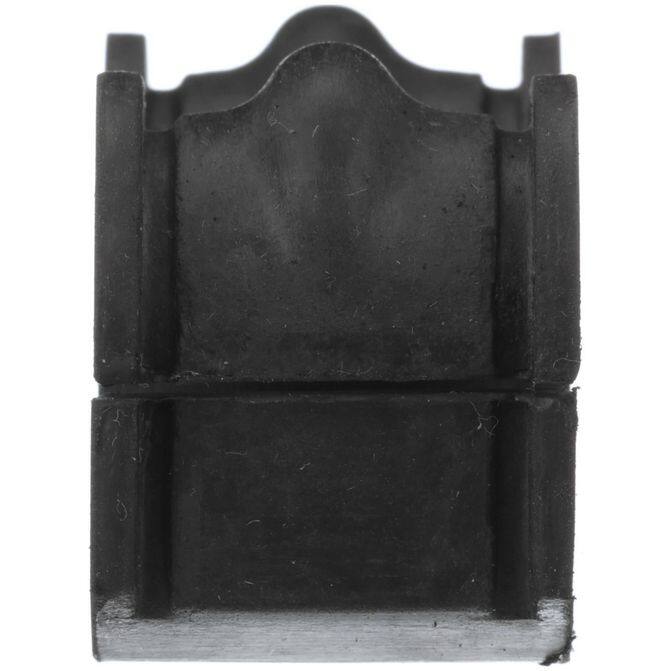 DLP DELPHI TD4960W