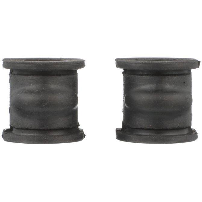 DLP DELPHI TD4960W