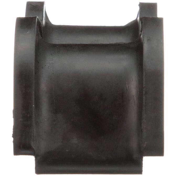 DLP DELPHI TD4967W