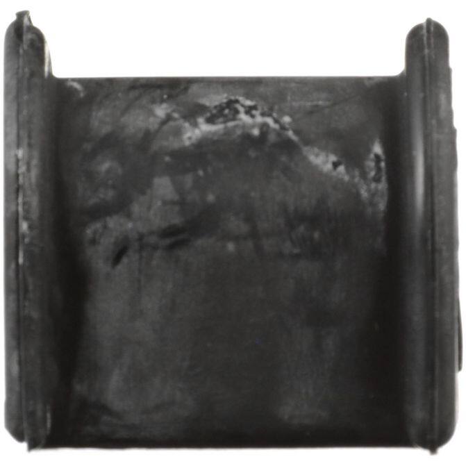 DLP DELPHI TD4973W