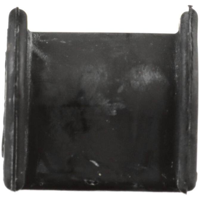 DLP DELPHI TD4973W