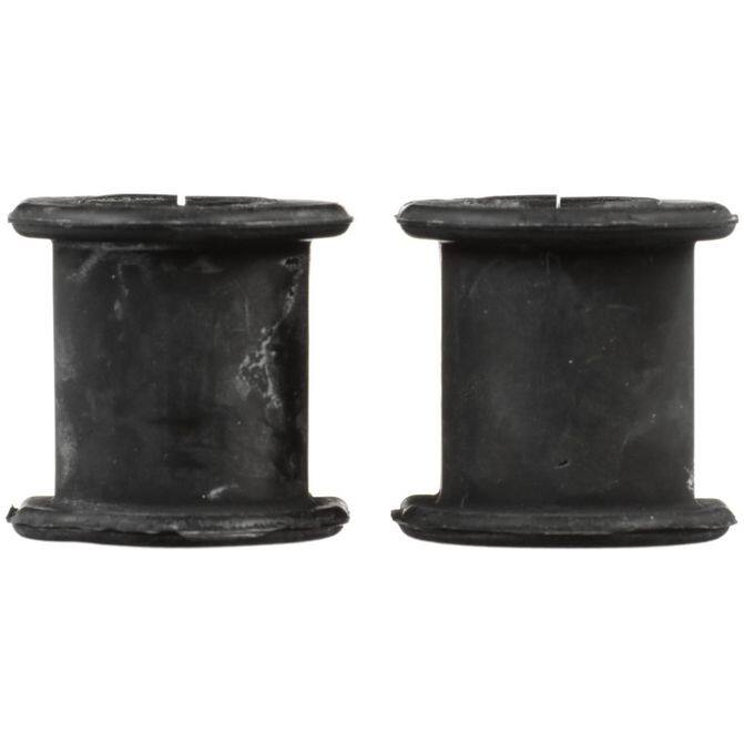 DLP DELPHI TD4973W