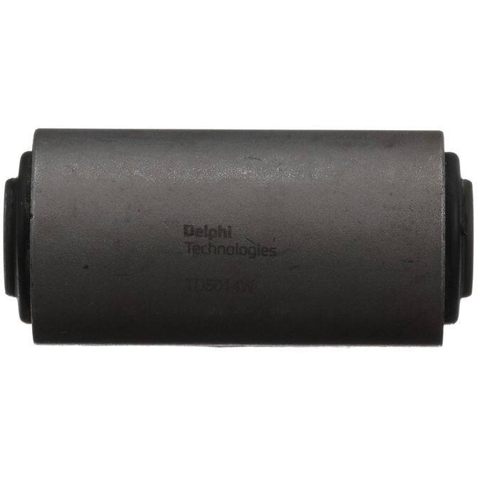 DLP DELPHI TD5014W