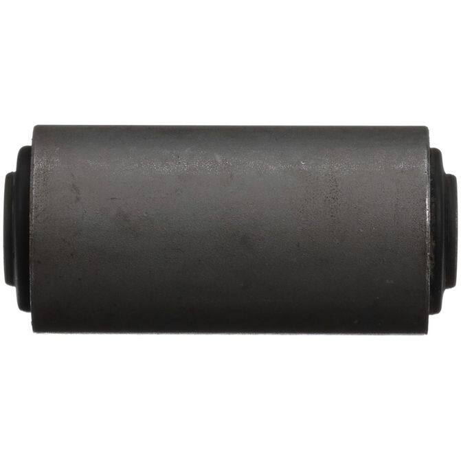 DLP DELPHI TD5014W