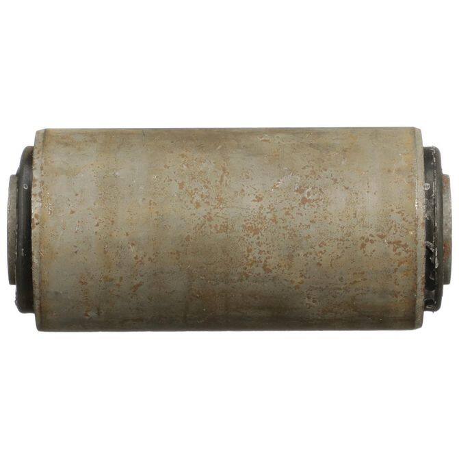 DLP DELPHI TD5014W