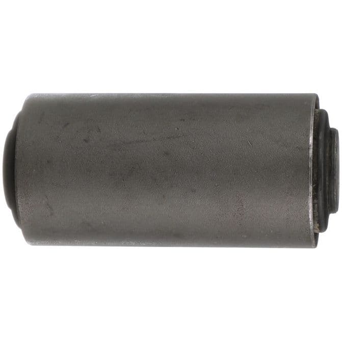 DLP DELPHI TD5014W