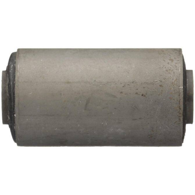 DLP DELPHI TD5021W