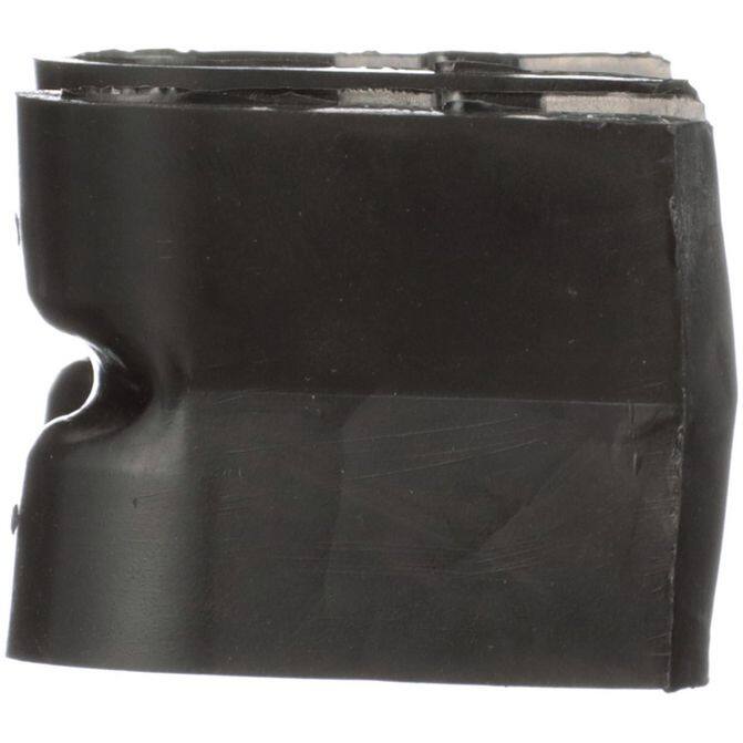 DLP DELPHI TD5043W