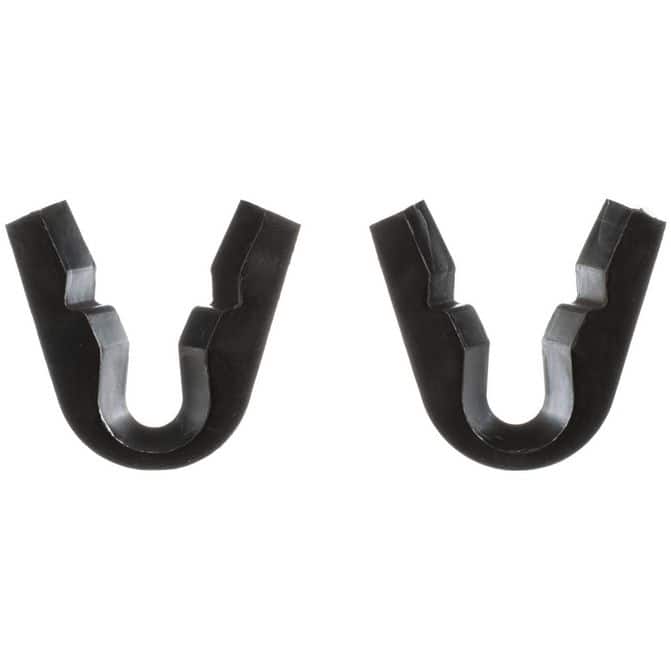 DLP DELPHI TD5043W
