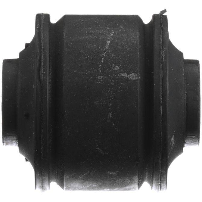 DLP DELPHI TD5056W