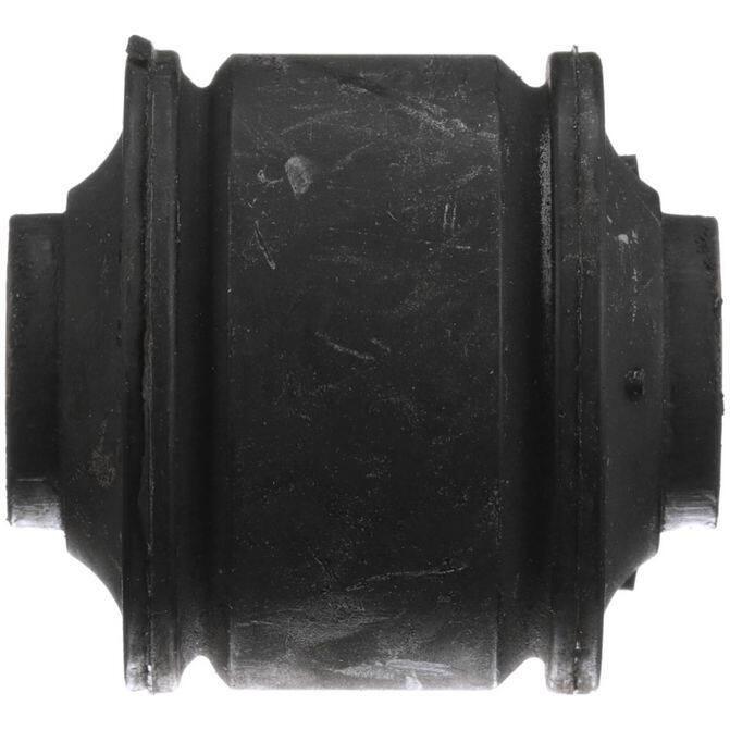 DLP DELPHI TD5056W