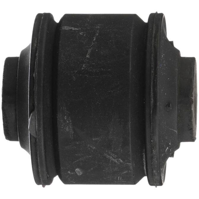 DLP DELPHI TD5056W