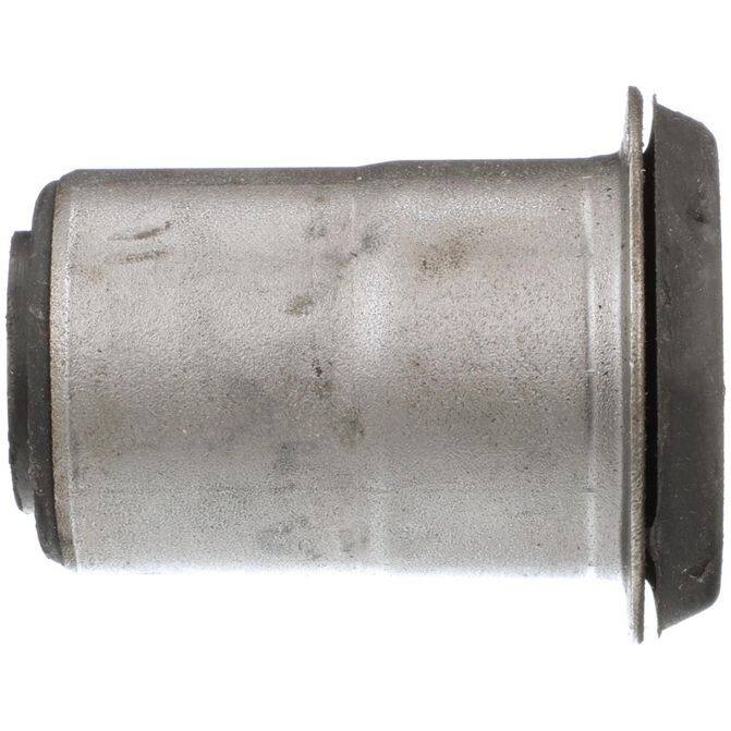 DLP DELPHI TD5057W