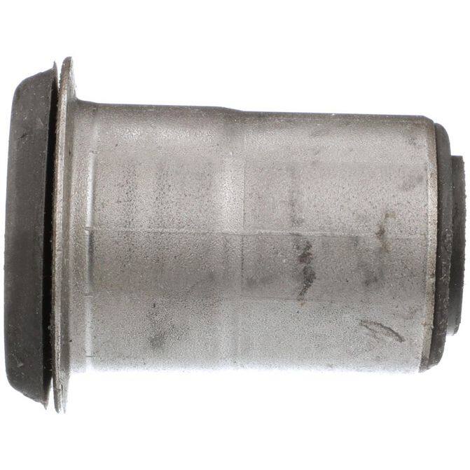 DLP DELPHI TD5057W