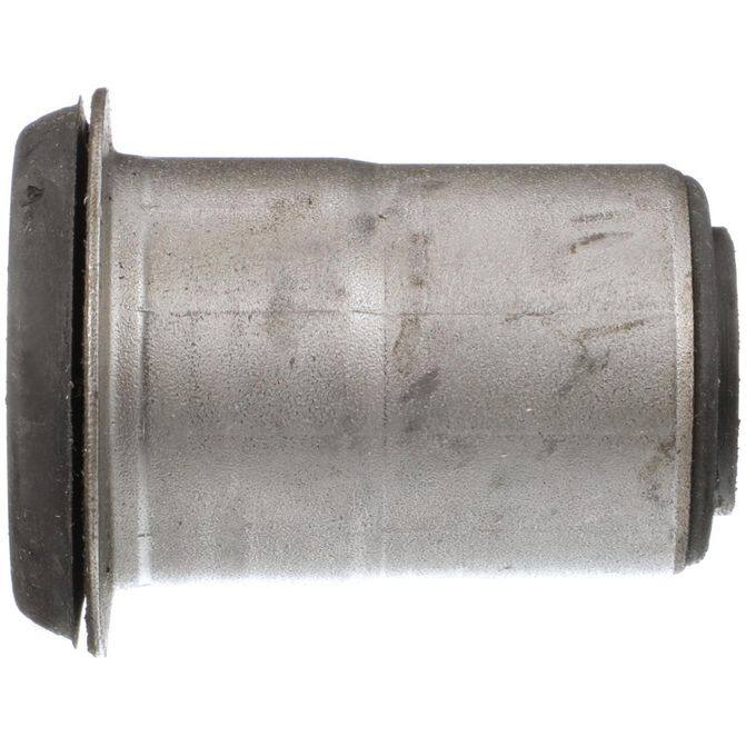 DLP DELPHI TD5057W