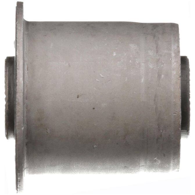 DLP DELPHI TD5058W