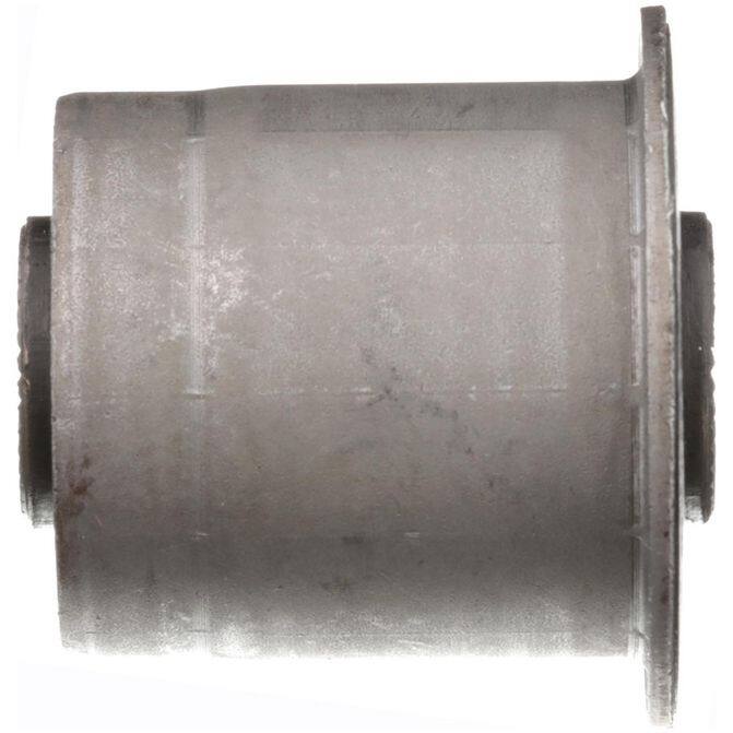 DLP DELPHI TD5058W