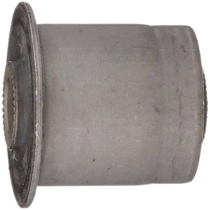 DLP DELPHI TD5058W