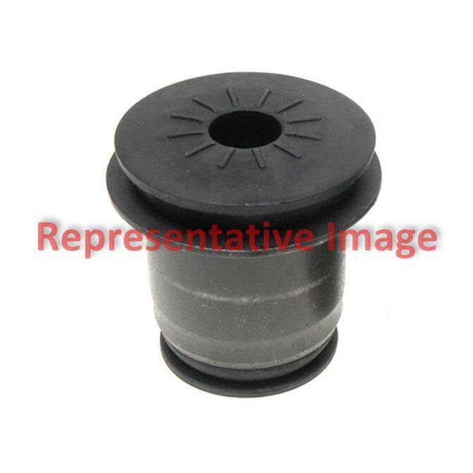 DLP DELPHI TD5062W