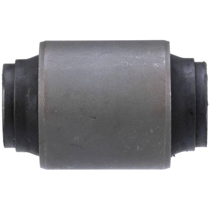 DLP DELPHI TD5062W