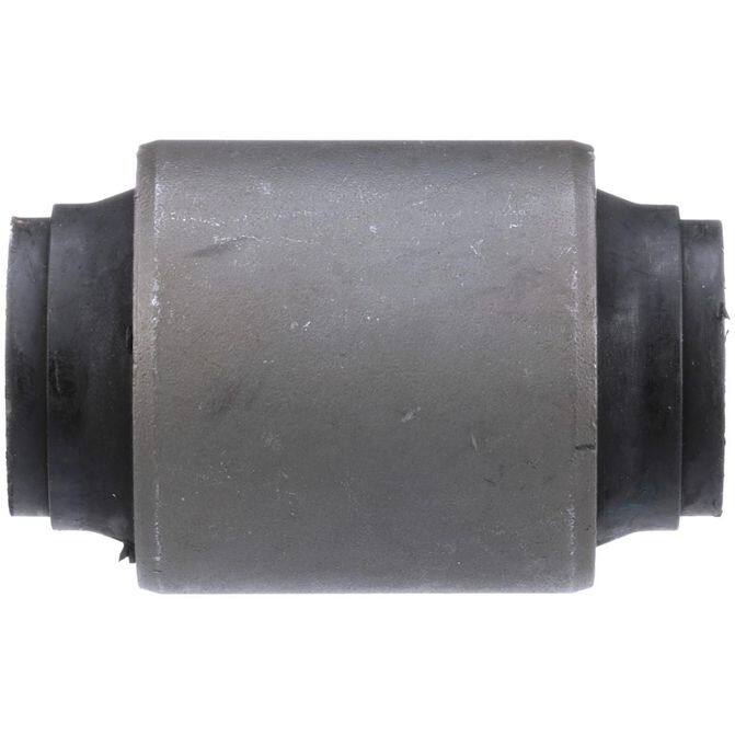 DLP DELPHI TD5062W