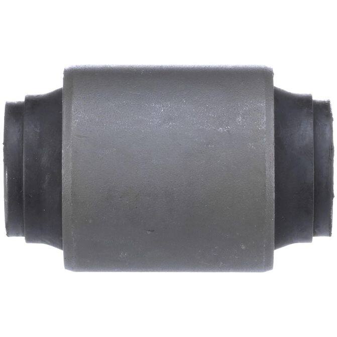 DLP DELPHI TD5062W