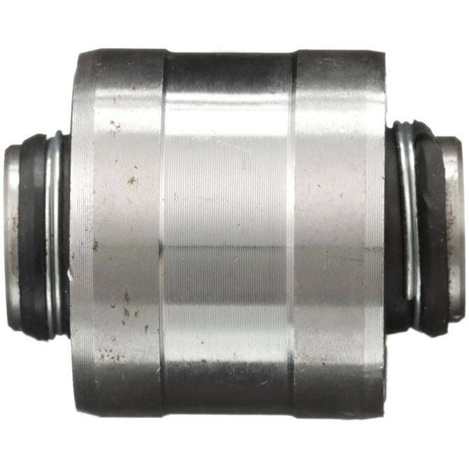 DLP DELPHI TD5065W