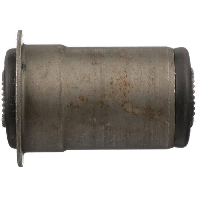 DLP DELPHI TD5066W