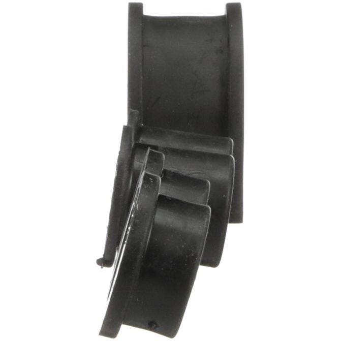 DLP DELPHI TD5068W