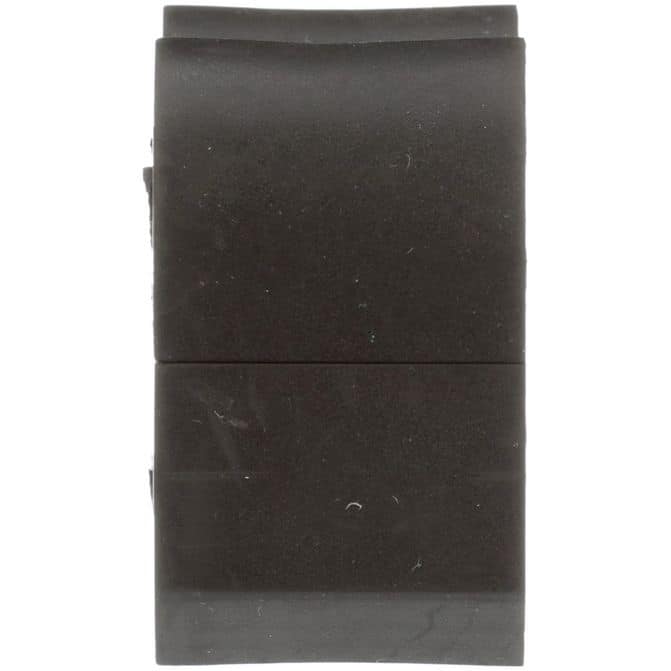 DLP DELPHI TD5082W