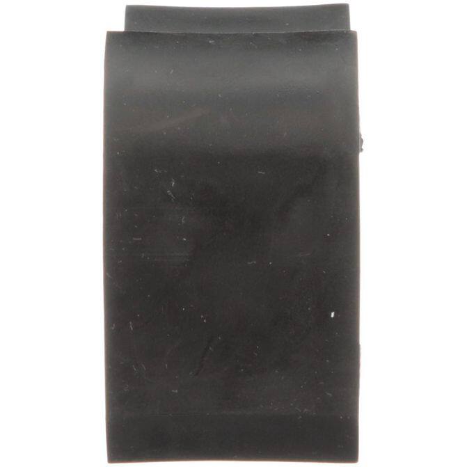DLP DELPHI TD5083W