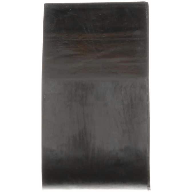 DLP DELPHI TD5088W