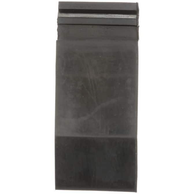 DLP DELPHI TD5088W