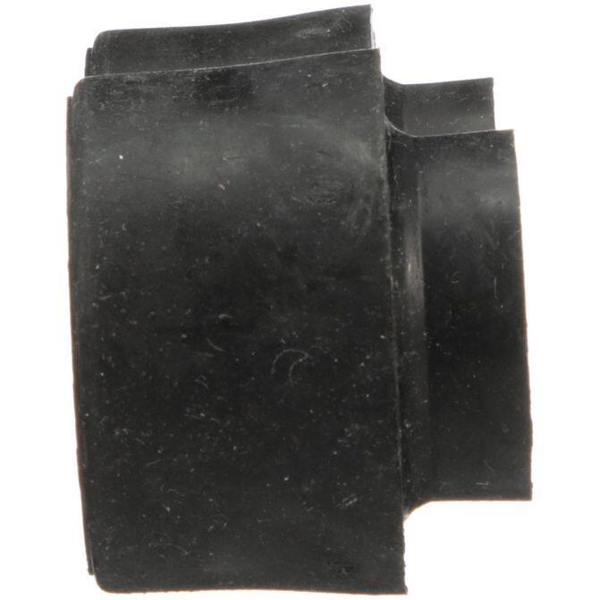DLP DELPHI TD5096W