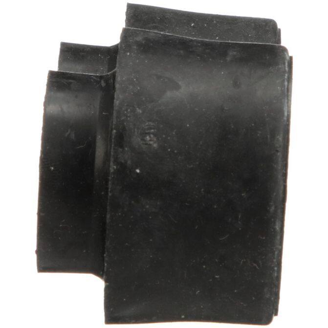 DLP DELPHI TD5096W